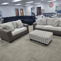 Furniture Promotion On Livingroom Furniture Sectional Couches Sofa Only $39 Today And Pay Later