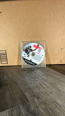 ESPN 2k5