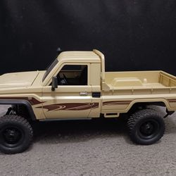 MN Model 1/12 LC79