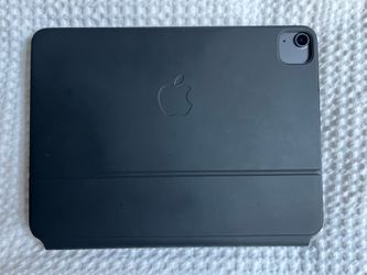 Apple Magic Keyboard