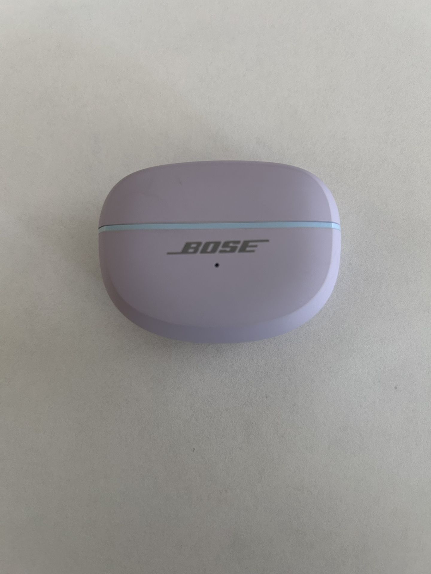 Bose Ultra Open Earbuds