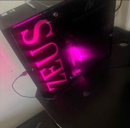 🔥 Gaming PC for Sale –