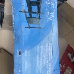 180* Tv Wall Mount