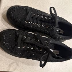 Steve Madden Zapatillas Icebox para hombre