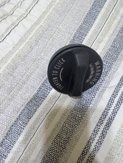 Gas cap for Kia soul brand new  $15