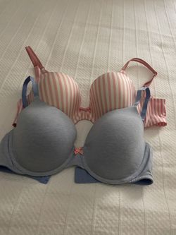 New Bras