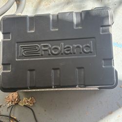 Roland VS-1680