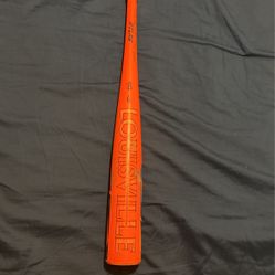 32” Drop 3 Louisville Slugger Atlas 