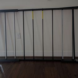 Like New Twin Bed Frame