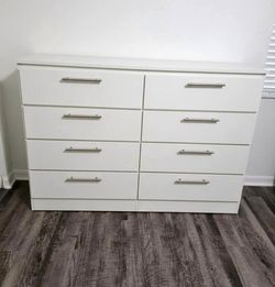 Dresser-Cómoda