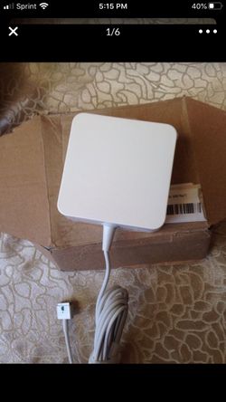 Notebook adaptador new