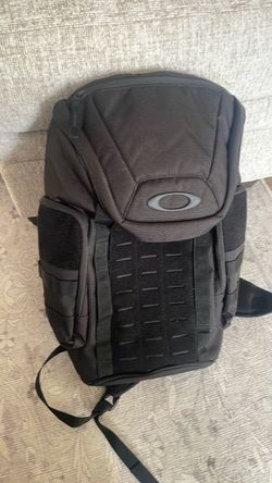 Oakley link pack miltac