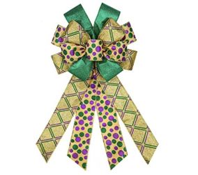 Large Cute Bow New $10 Each