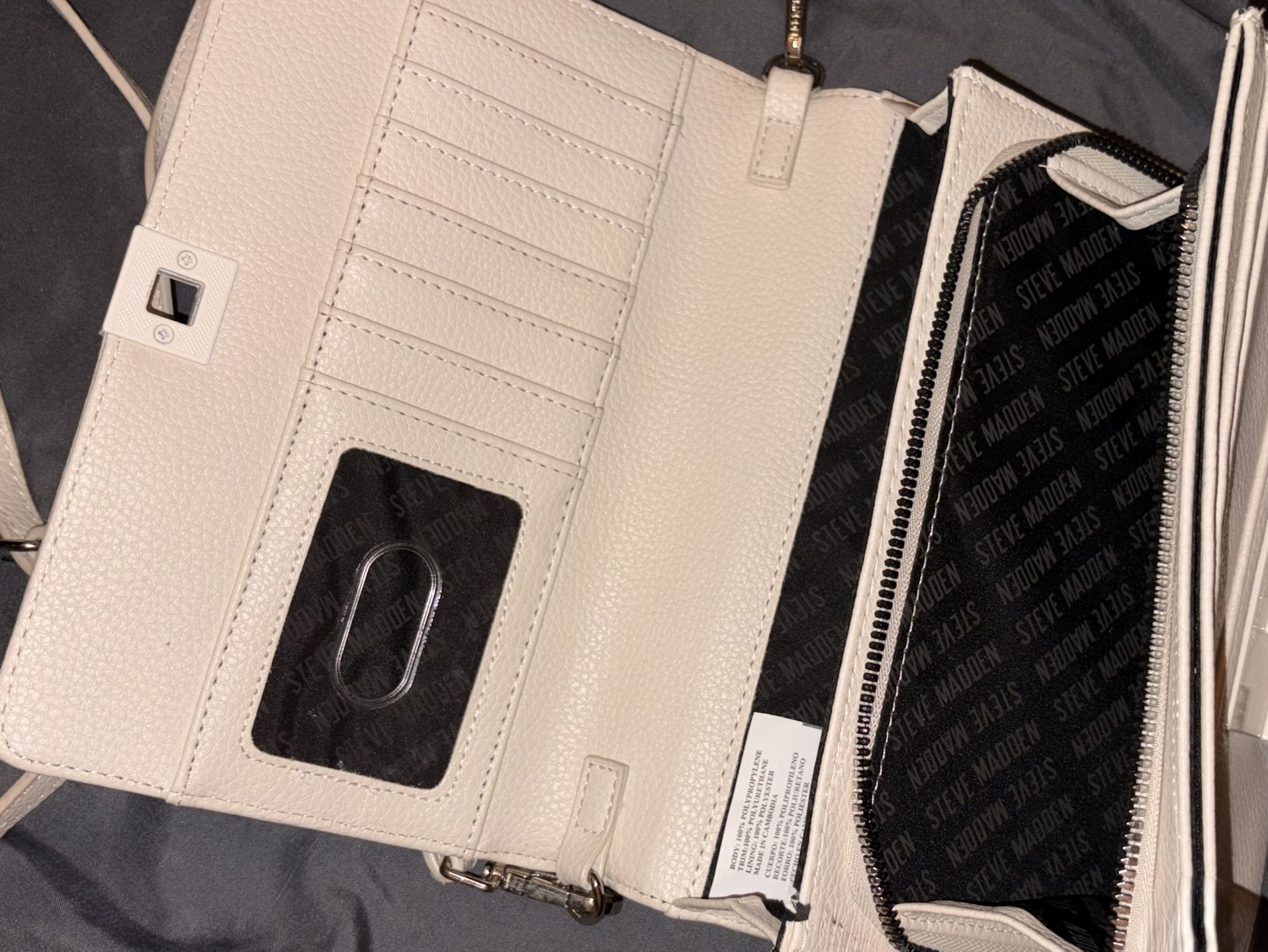 Women’s Bag