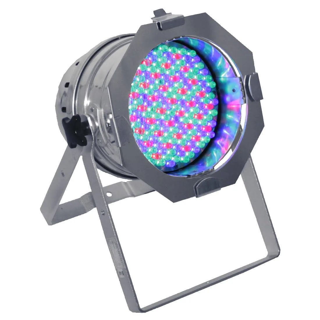 American DJ 64B LED Pro
