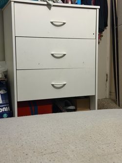 Drawer
