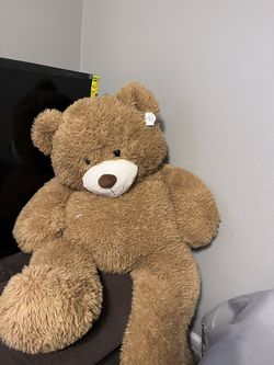 Big Bear