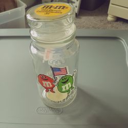 Vintage glassware . Your choice $15 each
