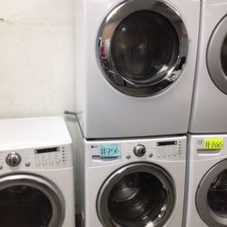 Color  White For Set 