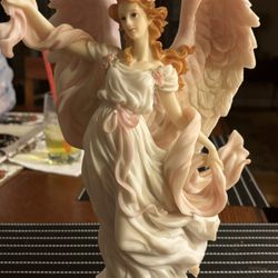 Seraphim Classic