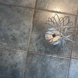 Stand Mixer Hobart Whisk 