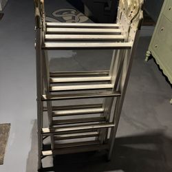 Versaladder Ladder 7 In 1