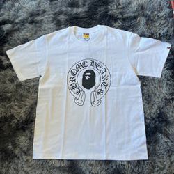 Bape Shirts