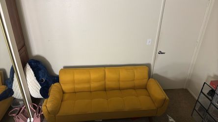 Futon