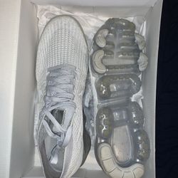 Nike Vapor Max Fly knit 3 Size 11