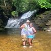 The Chisholm's 