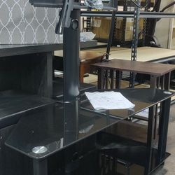 Brand New TV Stand 