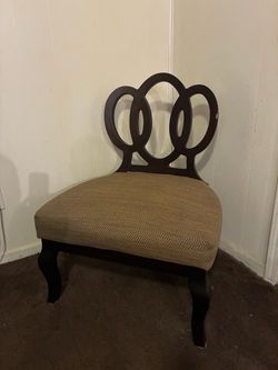 Side Chair