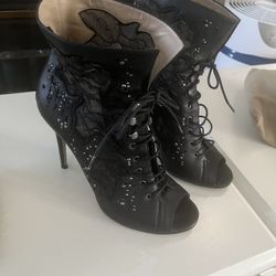 Women’s Heels 