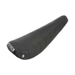 16" Banana Saddle