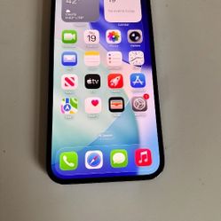 IPhone 13 Pro Max 128gb Sierra Blue 