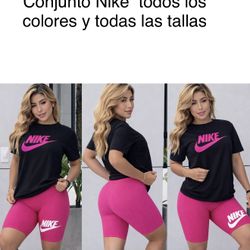 Todas Las Tallas Y Varios Colores 