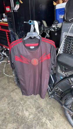men’s and women- san jacinto