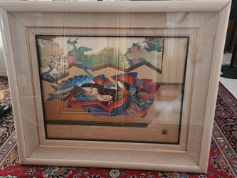 Hisashi Otsuka Limited Edition