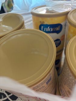Enfamil