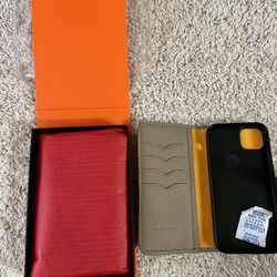 iPhone 14 Plus Case New