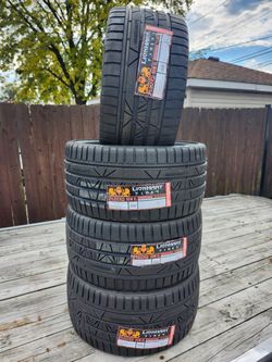 275/25zr22