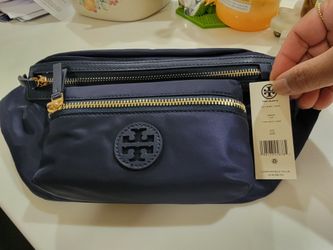 Tory Burch Belt Bag Brand New