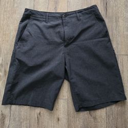 Volcom Shorts 