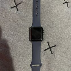 Apple Watch Series 3