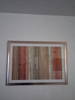 House Decor