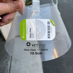 Pet Cone