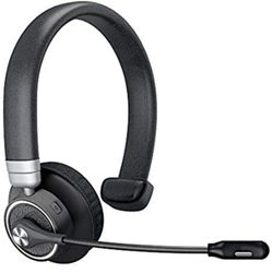 New! Wireless Bluetooth headset