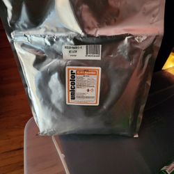 Unicolor C-41 Powder Kit 2 Liter
