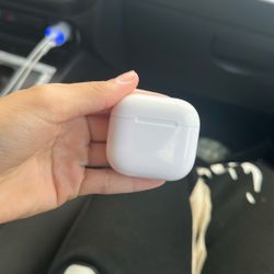 airpods 4th gen