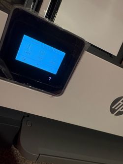 Printer